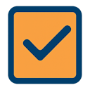 Superdávka.online Logo